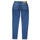 Clothing Girl Mom jeans Levi's MINI MOM JEANS All / Tea / Feel