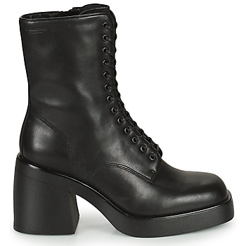 Vagabond Shoemakers BROOKE Black