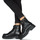 Shoes Women Mid boots Vagabond Shoemakers COSMO 2.0 Black