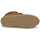 Shoes Children Mid boots Kickers TACKEASY Camel