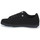 Shoes Men Skate shoes DVS REVIVAL 3.0 Black