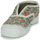 Shoes Children Low top trainers Bensimon Elly Enfant Multicolour