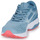 Shoes Women Running shoes Mizuno WAVE PRODIGY 4 Blue