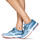 Shoes Women Running shoes Mizuno WAVE PRODIGY 4 Blue
