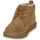 Shoes Men Mid boots UGG M NEUMEL Camel