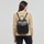Bags Women Rucksacks Lauren Ralph Lauren WINNY 25 Black