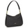 Bags Women Shoulder bags Lauren Ralph Lauren DANNI 26 Black