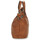 Bags Women Handbags Moony Mood QUALINIA Camel