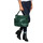 Bags Women Shoulder bags Moony Mood PERRINE Green