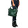 Bags Women Shoulder bags Moony Mood PERMILIE Green