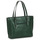 Bags Women Shopper bags Moony Mood PHILBERTE Green