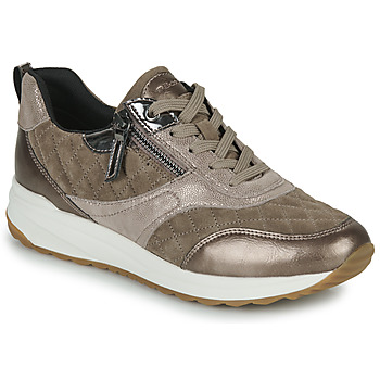 Geox D AIRELL Beige