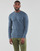 Clothing Men jumpers Tom Tailor 1032284 Blue