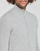 Clothing Men Jackets / Cardigans Tom Tailor 1032285 Grey
