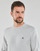 Clothing Men jumpers Oxbow P0PERONI Grey