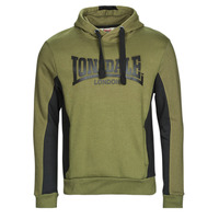 Lonsdale Men's sweatshirt sports suit: for sale at 39.99€ on