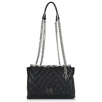 Bags Women Shoulder bags Armani Exchange 942853-2F745 Black