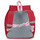 Bags Children Rucksacks Sammies BACKPACK S LADYBUG LALLY Red