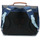 Bags Boy Satchels Ooban's CARTABLE 38 CM FUNNY SKATE Multicolour