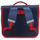 Bags Boy School bags Disney CARTABLE SPIDERMAN 38 CM Multicolour