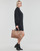 Clothing Women Short Dresses Emporio Armani 6L2A7B-2JTC Black