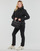 Clothing Women Duffel coats Emporio Armani 6L2B76-2NIV Black