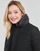 Clothing Women Duffel coats Emporio Armani 6L2B76-2NIV Black