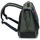 Bags Boy School bags Tann's OSCAR CARTABLE 38 CM Kaki / Marine