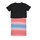 Clothing Girl Short Dresses Guess J2YK02-J1300-PN45 Multicolour
