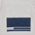 Clothing Boy Long sleeved shirts Guess L2BI07-I3Z11-G011 White