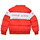 Clothing Girl Duffel coats Guess J2BL01-WB240-G6Y5 Red