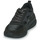 Shoes Men Low top trainers Diesel S-SERENDIPITY SPORT Black