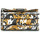 Bags Women Shoulder bags Versace Jeans Couture 73VA4BF1 ZS414 Multicolour