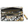 Bags Women Shoulder bags Versace Jeans Couture 73VA4BF1 ZS414 Multicolour