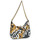 Bags Women Shoulder bags Versace Jeans Couture 73VA4BF5 ZS414 Multicolour