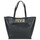 Bags Women Shopper bags Versace Jeans Couture 73VA4BL8 ZS412 Black