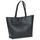 Bags Women Shopper bags Versace Jeans Couture 73VA4BL8 ZS412 Black