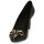 Shoes Women Court shoes MICHAEL Michael Kors IZZY Black