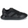 Shoes Men Low top trainers MICHAEL Michael Kors MILES Black / Grey