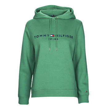 Peculiar Hold Disco Tommy Hilfiger - Fast delivery | Spartoo Europe !