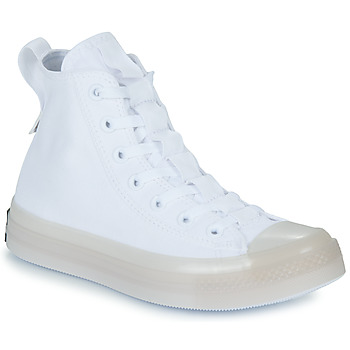 Shoes High top trainers Converse Chuck Taylor All Star Cx Explore Future Comfort White