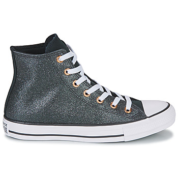 Converse Chuck Taylor All Star Forest Glam Hi