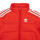 Clothing Children Duffel coats adidas Originals PADDED JACKET Red