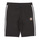 Clothing Boy Shorts / Bermudas adidas Originals SHORTS COUPE DU MONDE Allemagne Black