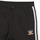 Clothing Boy Shorts / Bermudas adidas Originals SHORTS COUPE DU MONDE Allemagne Black