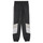 Clothing Boy Tracksuit bottoms adidas Performance HF1857 Black