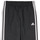 Clothing Boy Tracksuit bottoms adidas Performance HF1857 Black