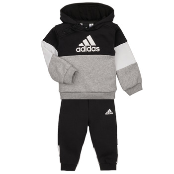 Clothing Children Sets & Outfits adidas Performance HN3485 Multicolour