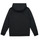 Clothing Boy sweaters Napapijri B-BOX Black