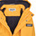 Clothing Children Parkas Aigle M56015-563 Yellow